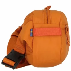 Outlet Fjällräven High Coast Hip Pack Gürteltasche 21 cm sunset orange