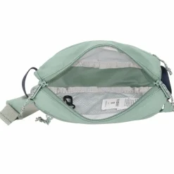 Fjällräven High Coast Hip Pack Gürteltasche 21 cm patina green