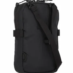 Fjällräven Umhängetaschen<High Coast Pocket Umhängetasche 10 cm black