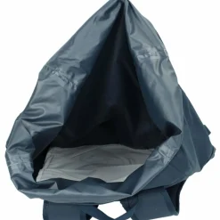 Fjällräven Rolltop-Rucksäcke|Daypacks<High Coast Rolltop 26 Rucksack 45 cm navy