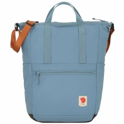 Fjällräven High Coast Totepack Daypack 40 cm Laptopfach