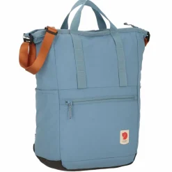 Fjällräven High Coast Totepack Daypack 40 cm Laptopfach