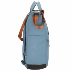Fjällräven High Coast Totepack Daypack 40 cm Laptopfach