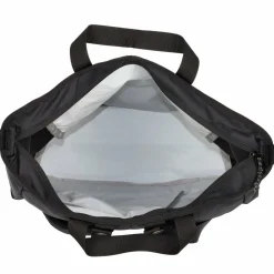 Fjällräven Daypacks<High Coast Totepack Daypack 40 cm Laptopfach black