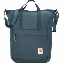 Fjällräven Daypacks<High Coast Totepack Daypack 40 cm Laptopfach navy