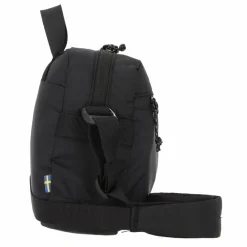 Fjällräven Umhängetaschen<High Coast Umhängetasche 24 cm black
