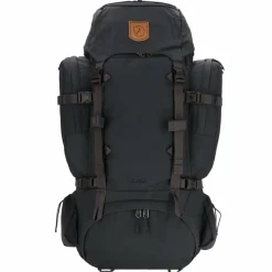 Fjällräven Kajka 65 65 M-L Wanderrucksack M-L 75 cm