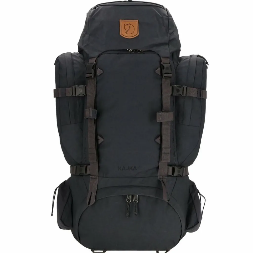 Fjällräven Kajka 65 65 M-L Wanderrucksack M-L 75 cm