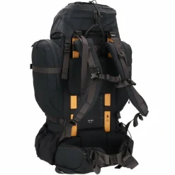 Fjällräven Kajka 65 65 M-L Wanderrucksack M-L 75 cm