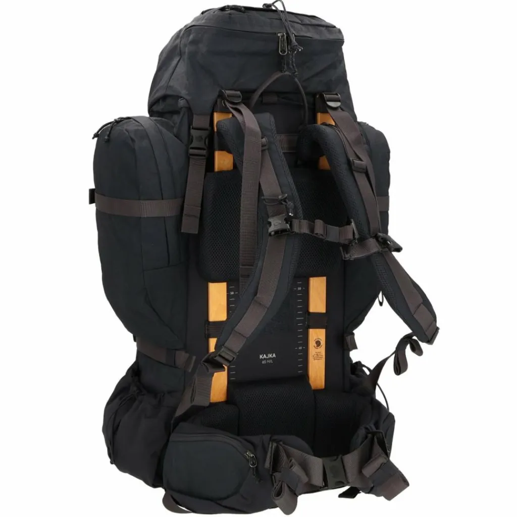Fjällräven Kajka 65 65 M-L Wanderrucksack M-L 75 cm