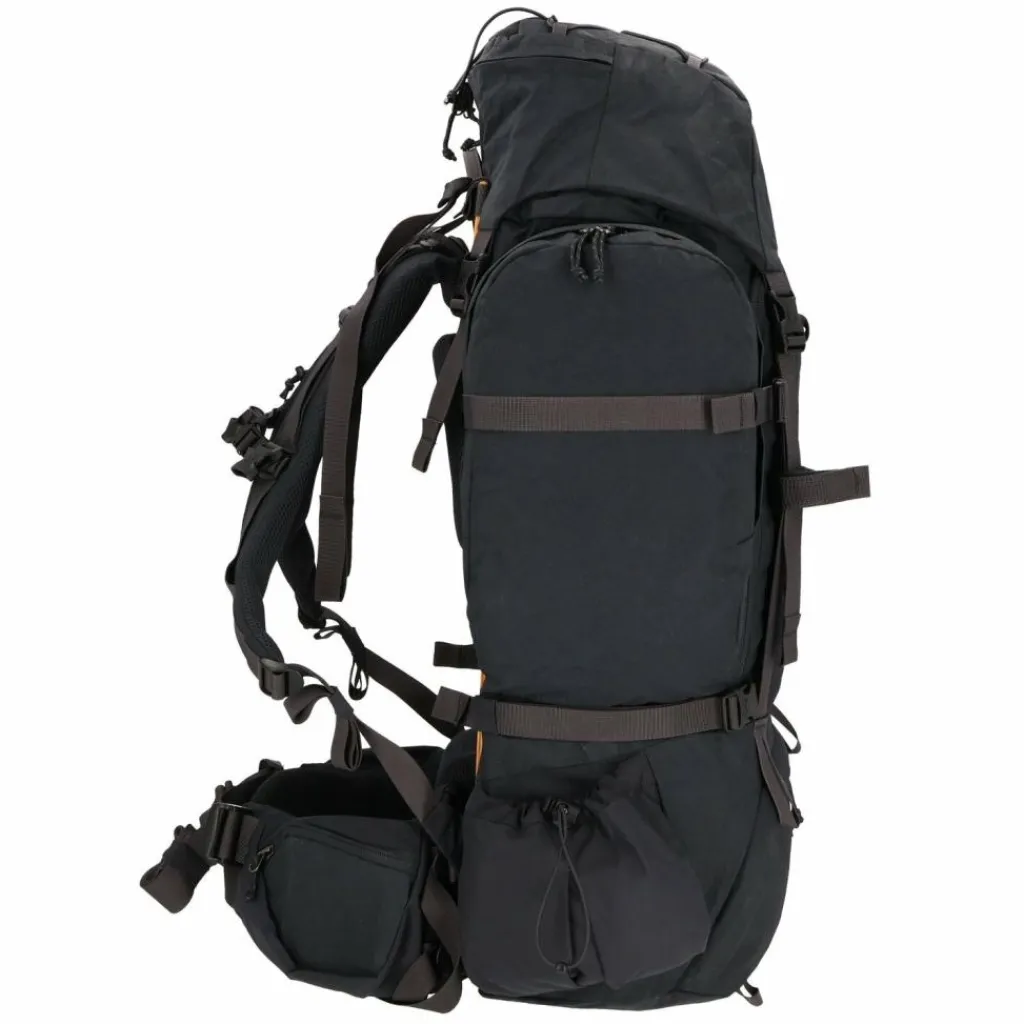 Fjällräven Kajka 65 65 M-L Wanderrucksack M-L 75 cm