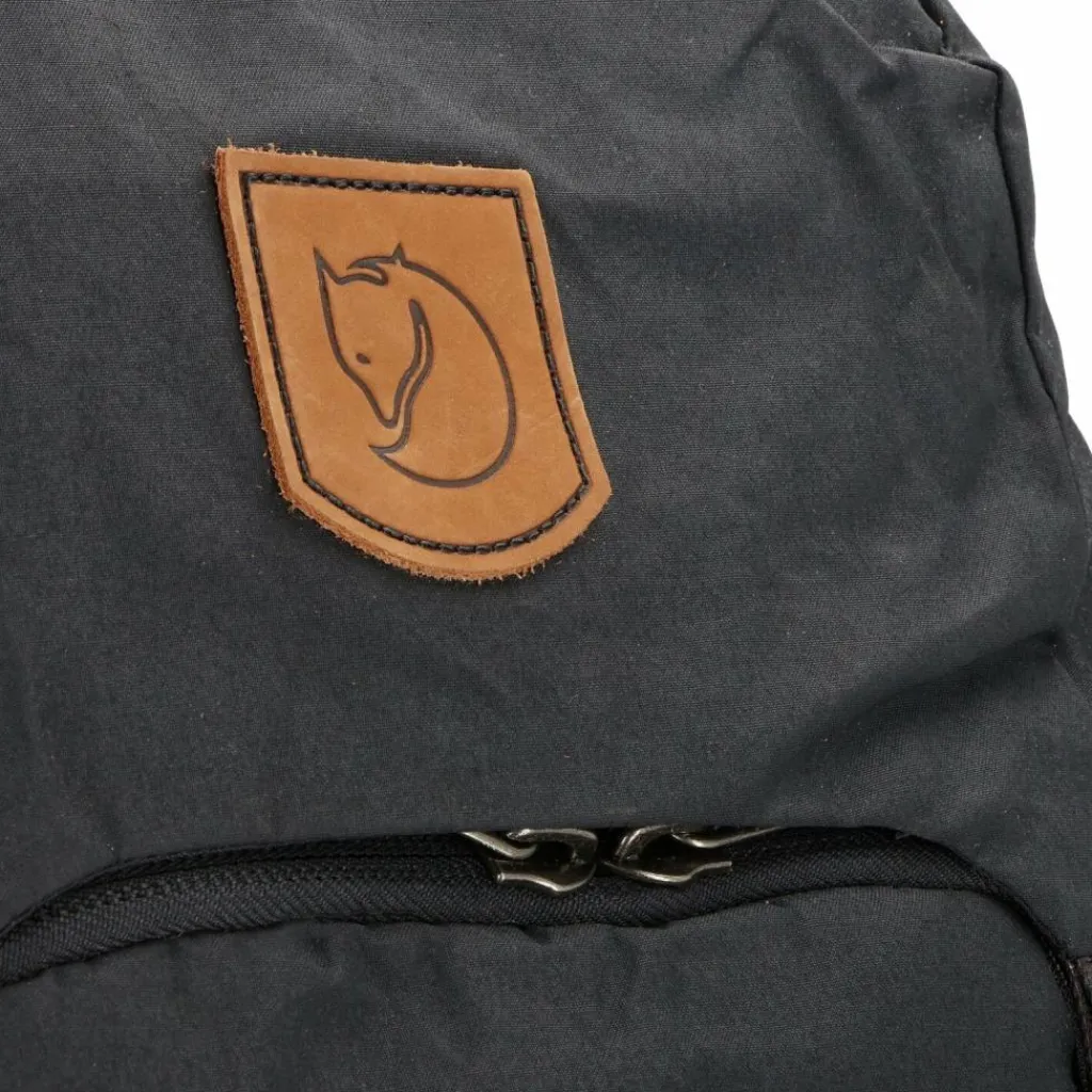 Fjällräven Kajka 65 65 M-L Wanderrucksack M-L 75 cm