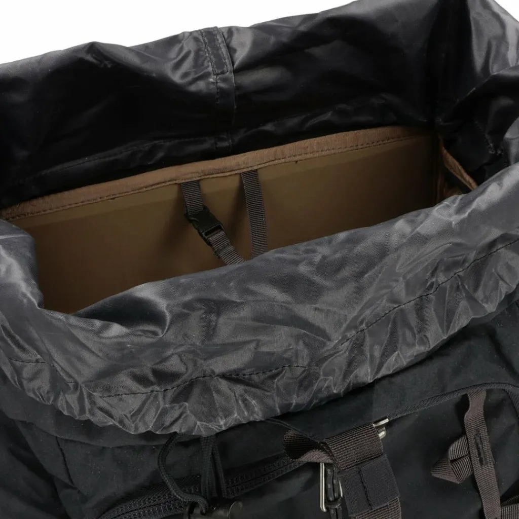 Fjällräven Kajka 65 65 M-L Wanderrucksack M-L 75 cm