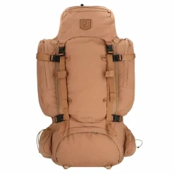 Fjällräven Kajka 75 M-L Trekkingrucksack M-L 89 cm