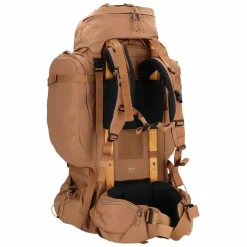 Fjällräven Kajka 75 M-L Trekkingrucksack M-L 89 cm