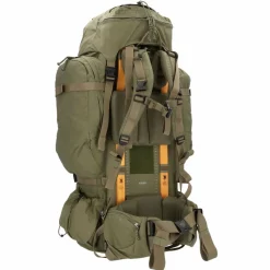 Fjällräven Kajka 75 M-L Trekkingrucksack M-L 89 cm