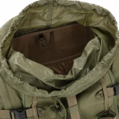 Fjällräven Kajka 75 M-L Trekkingrucksack M-L 89 cm