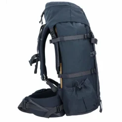 Fjällräven Kajka 35 M-L Wanderrucksack 62 cm coal black