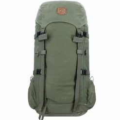Fjällräven Kajka 35 S-M Wanderrucksack S-M 60 cm
