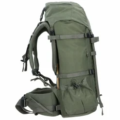 Fjällräven Kajka 35 S-M Wanderrucksack S-M 60 cm