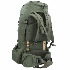 Fjällräven Kajka 35 S-M Wanderrucksack S-M 60 cm