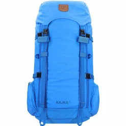Fjällräven Kajka 35 S-M Wanderrucksack S-M 60 cm