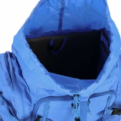 Fjällräven Wanderrucksäcke<Kajka 65 S-M Wanderrucksack S-M 75 cm un blue