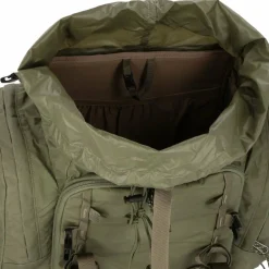 Fjällräven Wanderrucksäcke<Kajka 65 S-M Wanderrucksack S-M 75 cm green