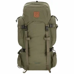 Fjällräven Kajka 55 Trekkingrucksack S-M 73 cm