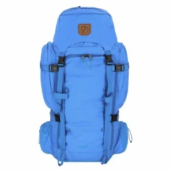 Fjällräven Kajka 55 Trekkingrucksack M-L 74 cm