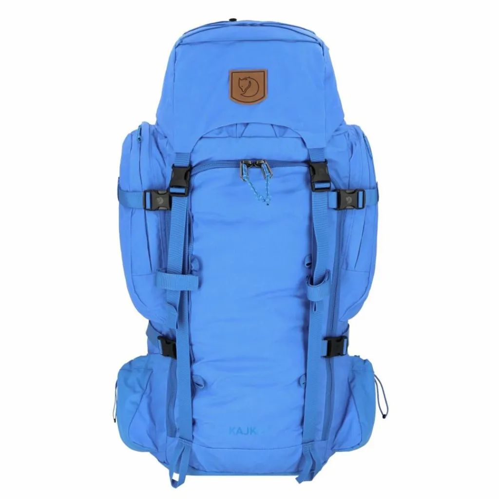 Fjällräven Kajka 55 Trekkingrucksack M-L 74 cm