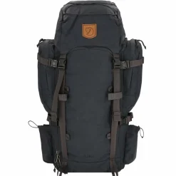 Fjällräven Kajka 55 Trekkingrucksack S-M 73 cm