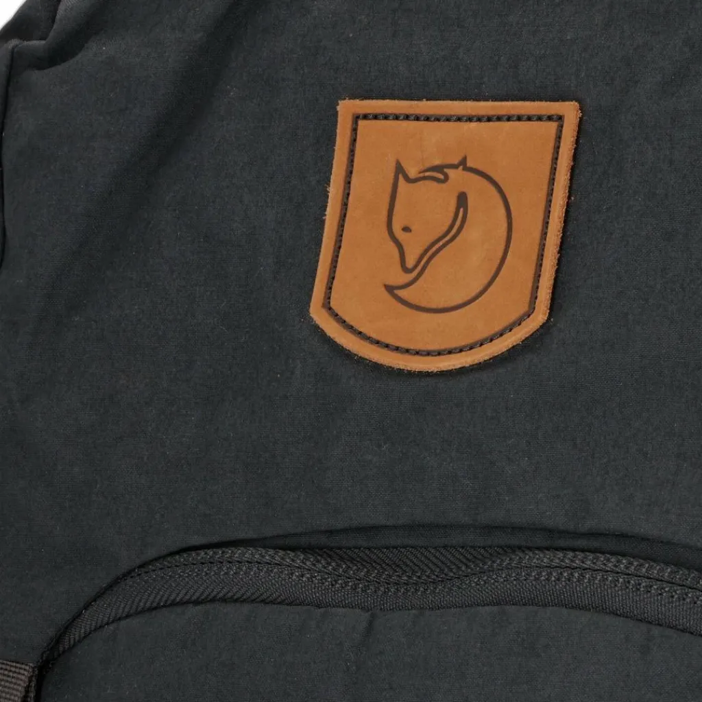 Fjällräven Trekkingrucksäcke<Kajka 55 Trekkingrucksack M-L 74 cm coal black