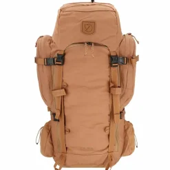 Fjällräven Kajka 55 Trekkingrucksack S-M 73 cm