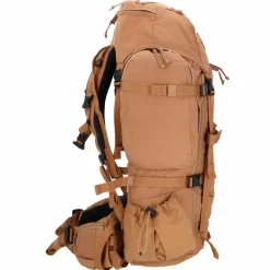 Fjällräven Kajka 55 Trekkingrucksack S-M 73 cm