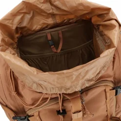 Fjällräven Kajka 55 Trekkingrucksack S-M 73 cm