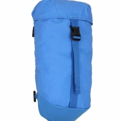 Fjällräven Wanderrucksäcke<Kajka Side Pocket Seitentasche 21 cm un blue