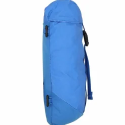 Fjällräven Wanderrucksäcke<Kajka Side Pocket Seitentasche 21 cm un blue