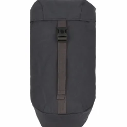 Fjällräven Kajka Side Pocket Seitentasche 21 cm