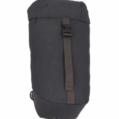 Fjällräven Kajka Side Pocket Seitentasche 21 cm