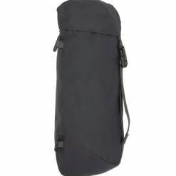 Fjällräven Kajka Side Pocket Seitentasche 21 cm