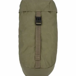 Fjällräven Wanderrucksäcke<Kajka Side Pocket Seitentasche 21 cm green