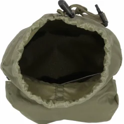 Fjällräven Wanderrucksäcke<Kajka Side Pocket Seitentasche 21 cm green