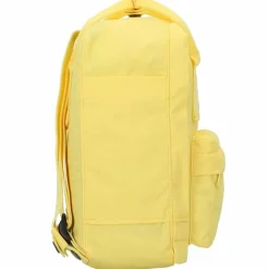 New Fjällräven Kanken 16 Daypack 29 cm corn