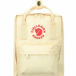 Fjällräven Daypacks<Kanken 16 Daypack 29 cm light oak