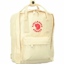 Fjällräven Daypacks<Kanken 16 Daypack 29 cm light oak