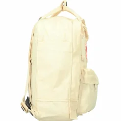 Fjällräven Daypacks<Kanken 16 Daypack 29 cm light oak