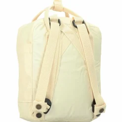 Fjällräven Daypacks<Kanken 16 Daypack 29 cm light oak