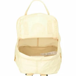 Fjällräven Daypacks<Kanken 16 Daypack 29 cm light oak