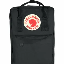 Fjällräven Kanken 16 Mini Rucksack 29 cm